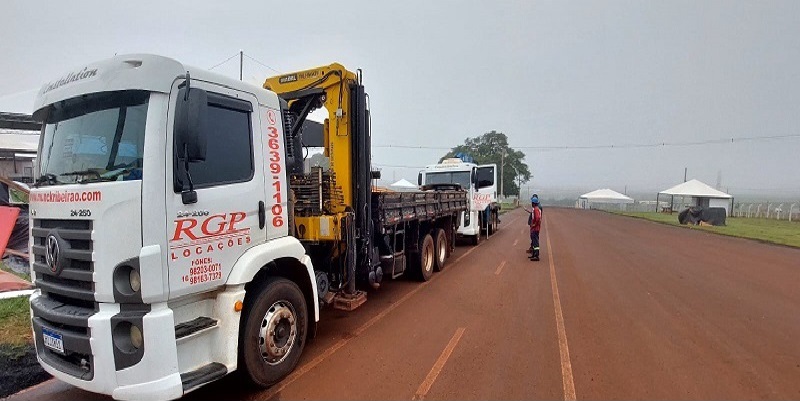 munck em ribeirão preto munck sp brasil