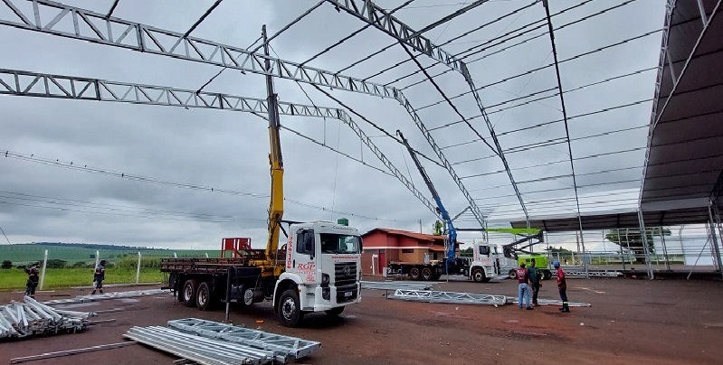 munck em ribeirão preto munck sp